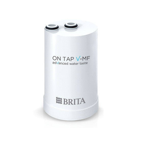 Brita OnTap Pro V-MF csapszűrő Brita OnTap Pro V-MF csapszűrő